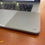 🔥 𝐌𝐀𝐂𝐁𝐎𝐎𝐊 𝐏𝐑𝐎 𝟐𝟎𝟏𝟖 𝟏𝟓''