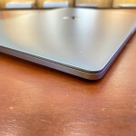 🔥 𝐌𝐀𝐂𝐁𝐎𝐎𝐊 𝐏𝐑𝐎 𝟐𝟎𝟏𝟖 𝟏𝟓''