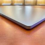 🔥 𝐌𝐀𝐂𝐁𝐎𝐎𝐊 𝐏𝐑𝐎 𝟐𝟎𝟏𝟖 𝟏𝟓''