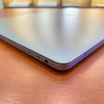 🔥 𝐌𝐀𝐂𝐁𝐎𝐎𝐊 𝐏𝐑𝐎 𝟐𝟎𝟏𝟖 𝟏𝟓''