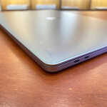 🔥 𝐌𝐀𝐂𝐁𝐎𝐎𝐊 𝐏𝐑𝐎 𝟐𝟎𝟏𝟖 𝟏𝟓''