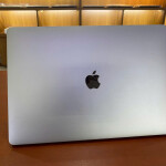 🔥𝐌𝐀𝐂𝐁𝐎𝐎𝐊 𝐏𝐑𝐎 𝟐𝟎𝟏𝟗 𝟏𝟓'' 𝐓𝐁