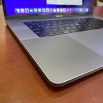 🔥𝐌𝐀𝐂𝐁𝐎𝐎𝐊 𝐏𝐑𝐎 𝟐𝟎𝟏𝟗 𝟏𝟓'' 𝐓𝐁