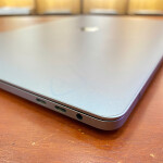 🔥𝐌𝐀𝐂𝐁𝐎𝐎𝐊 𝐏𝐑𝐎 𝟐𝟎𝟏𝟗 𝟏𝟓'' 𝐓𝐁