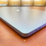 🔥𝐌𝐀𝐂𝐁𝐎𝐎𝐊 𝐏𝐑𝐎 𝟐𝟎𝟏𝟗 𝟏𝟓'' 𝐓𝐁