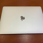 🔥𝐌𝐀𝐂𝐁𝐎𝐎𝐊 𝐏𝐑𝐎 𝟐𝟎𝟐𝟎 𝟏𝟑'' 𝐓𝐁