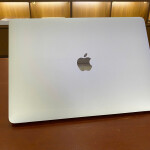 🔥𝐌𝐀𝐂𝐁𝐎𝐎𝐊 𝐏𝐑𝐎 𝟐𝟎𝟐𝟎 𝟏𝟑'' 𝐓𝐁