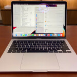 🔥𝐌𝐀𝐂𝐁𝐎𝐎𝐊 𝐏𝐑𝐎 𝟐𝟎𝟐𝟎 𝟏𝟑'' 𝐓𝐁