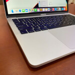 🔥𝐌𝐀𝐂𝐁𝐎𝐎𝐊 𝐏𝐑𝐎 𝟐𝟎𝟐𝟎 𝟏𝟑'' 𝐓𝐁