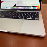 🔥𝐌𝐀𝐂𝐁𝐎𝐎𝐊 𝐏𝐑𝐎 𝟐𝟎𝟐𝟎 𝟏𝟑'' 𝐓𝐁