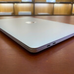 🔥𝐌𝐀𝐂𝐁𝐎𝐎𝐊 𝐏𝐑𝐎 𝟐𝟎𝟐𝟎 𝟏𝟑'' 𝐓𝐁