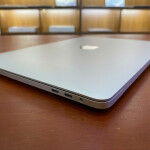 🔥𝐌𝐀𝐂𝐁𝐎𝐎𝐊 𝐏𝐑𝐎 𝟐𝟎𝟐𝟎 𝟏𝟑'' 𝐓𝐁