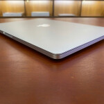 🔥𝐌𝐀𝐂𝐁𝐎𝐎𝐊 𝐏𝐑𝐎 𝟐𝟎𝟐𝟎 𝟏𝟑'' 𝐓𝐁