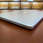 🔥𝐌𝐀𝐂𝐁𝐎𝐎𝐊 𝐏𝐑𝐎 𝟐𝟎𝟐𝟎 𝟏𝟑'' 𝐓𝐁