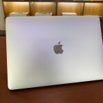 🔥 𝐌𝐀𝐂𝐁𝐎𝐎𝐊 𝐏𝐑𝐎 𝐌𝟏 𝟐𝟎𝟐𝟎 𝟏𝟑'' 𝐓𝐁