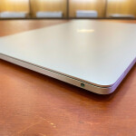 🔥 𝐌𝐀𝐂𝐁𝐎𝐎𝐊 𝐏𝐑𝐎 𝐌𝟏 𝟐𝟎𝟐𝟎 𝟏𝟑'' 𝐓𝐁