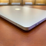 🔥 𝐌𝐀𝐂𝐁𝐎𝐎𝐊 𝐏𝐑𝐎 𝐌𝟏 𝟐𝟎𝟐𝟎 𝟏𝟑'' 𝐓𝐁