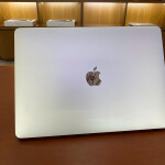 🔥 𝐌𝐀𝐂𝐁𝐎𝐎𝐊 𝐏𝐑𝐎 𝐌𝟏 𝟐𝟎𝟐𝟎 𝟏𝟑''