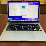 🔥 𝐌𝐀𝐂𝐁𝐎𝐎𝐊 𝐏𝐑𝐎 𝐌𝟏 𝟐𝟎𝟐𝟎 𝟏𝟑''