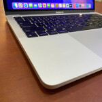 🔥 𝐌𝐀𝐂𝐁𝐎𝐎𝐊 𝐏𝐑𝐎 𝐌𝟏 𝟐𝟎𝟐𝟎 𝟏𝟑''