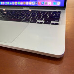 🔥 𝐌𝐀𝐂𝐁𝐎𝐎𝐊 𝐏𝐑𝐎 𝐌𝟏 𝟐𝟎𝟐𝟎 𝟏𝟑''