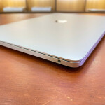 🔥 𝐌𝐀𝐂𝐁𝐎𝐎𝐊 𝐏𝐑𝐎 𝐌𝟏 𝟐𝟎𝟐𝟎 𝟏𝟑''