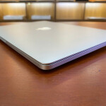 🔥 𝐌𝐀𝐂𝐁𝐎𝐎𝐊 𝐏𝐑𝐎 𝐌𝟏 𝟐𝟎𝟐𝟎 𝟏𝟑''