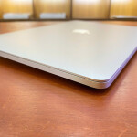 🔥 𝐌𝐀𝐂𝐁𝐎𝐎𝐊 𝐏𝐑𝐎 𝐌𝟏 𝟐𝟎𝟐𝟎 𝟏𝟑''