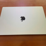 🔥𝐌𝐀𝐂𝐁𝐎𝐎𝐊 𝐏𝐑𝐎 𝐌𝟏 𝟐𝟎𝟐𝟏 𝟏𝟔''