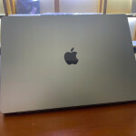 🔥𝐌𝐀𝐂𝐁𝐎𝐎𝐊 𝐏𝐑𝐎 𝐌𝟏 𝟐𝟎𝟐𝟏 𝟏𝟔''