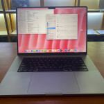 🔥𝐌𝐀𝐂𝐁𝐎𝐎𝐊 𝐏𝐑𝐎 𝐌𝟏 𝟐𝟎𝟐𝟏 𝟏𝟔''