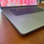 🔥𝐌𝐀𝐂𝐁𝐎𝐎𝐊 𝐏𝐑𝐎 𝐌𝟏 𝟐𝟎𝟐𝟏 𝟏𝟔''