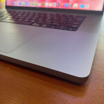 🔥𝐌𝐀𝐂𝐁𝐎𝐎𝐊 𝐏𝐑𝐎 𝐌𝟏 𝟐𝟎𝟐𝟏 𝟏𝟔''