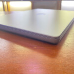 🔥𝐌𝐀𝐂𝐁𝐎𝐎𝐊 𝐏𝐑𝐎 𝐌𝟏 𝟐𝟎𝟐𝟏 𝟏𝟔''