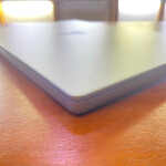 🔥𝐌𝐀𝐂𝐁𝐎𝐎𝐊 𝐏𝐑𝐎 𝐌𝟏 𝟐𝟎𝟐𝟏 𝟏𝟔''