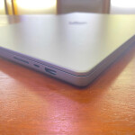 🔥𝐌𝐀𝐂𝐁𝐎𝐎𝐊 𝐏𝐑𝐎 𝐌𝟏 𝟐𝟎𝟐𝟏 𝟏𝟔''