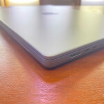 🔥𝐌𝐀𝐂𝐁𝐎𝐎𝐊 𝐏𝐑𝐎 𝐌𝟏 𝟐𝟎𝟐𝟏 𝟏𝟔''