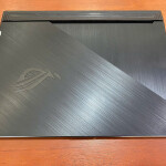 🔥 𝐀𝐒𝐔𝐒 𝐑𝐎𝐆 𝐒𝐓𝐑𝐈𝐗 𝐆𝟓𝟏𝟐𝐋𝐈