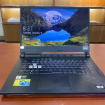 🔥 𝐀𝐒𝐔𝐒 𝐑𝐎𝐆 𝐒𝐓𝐑𝐈𝐗 𝐆𝟓𝟏𝟐𝐋𝐈