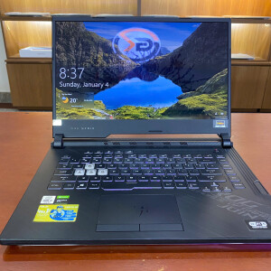 🔥 𝐀𝐒𝐔𝐒 𝐑𝐎𝐆 𝐒𝐓𝐑𝐈𝐗 𝐆𝟓𝟏𝟐𝐋𝐈