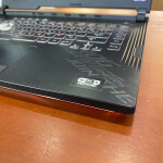 🔥 𝐀𝐒𝐔𝐒 𝐑𝐎𝐆 𝐒𝐓𝐑𝐈𝐗 𝐆𝟓𝟏𝟐𝐋𝐈