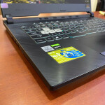 🔥 𝐀𝐒𝐔𝐒 𝐑𝐎𝐆 𝐒𝐓𝐑𝐈𝐗 𝐆𝟓𝟏𝟐𝐋𝐈