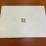 🔥 𝐒𝐔𝐑𝐅𝐀𝐂𝐄 𝐁𝐎𝐎𝐊 𝟐