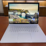 🔥 𝐒𝐔𝐑𝐅𝐀𝐂𝐄 𝐁𝐎𝐎𝐊 𝟐