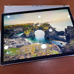 🔥 𝐒𝐔𝐑𝐅𝐀𝐂𝐄 𝐁𝐎𝐎𝐊 𝟐