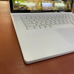 🔥 𝐒𝐔𝐑𝐅𝐀𝐂𝐄 𝐁𝐎𝐎𝐊 𝟐