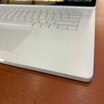 🔥 𝐒𝐔𝐑𝐅𝐀𝐂𝐄 𝐁𝐎𝐎𝐊 𝟐