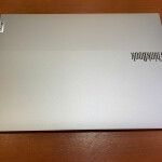 🔥𝐓𝐇𝐈𝐊𝐁𝐎𝐎𝐊 𝟏𝟔 𝐆𝟕 𝐀𝐑𝐏