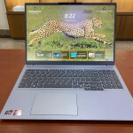 🔥𝐓𝐇𝐈𝐊𝐁𝐎𝐎𝐊 𝟏𝟔 𝐆𝟕 𝐀𝐑𝐏