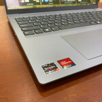 🔥𝐓𝐇𝐈𝐊𝐁𝐎𝐎𝐊 𝟏𝟔 𝐆𝟕 𝐀𝐑𝐏